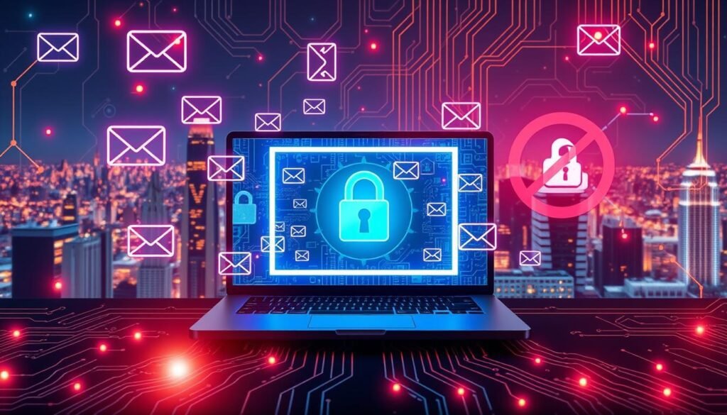 Cybersecurity Awareness Training Tips 2024